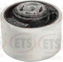 ETS 20.EM.206 - Support moteur droxauto.com