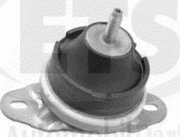 ETS 20.EM.200 - Support moteur droxauto.com