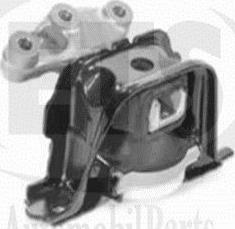 ETS 20.EM.203 - Support moteur droxauto.com