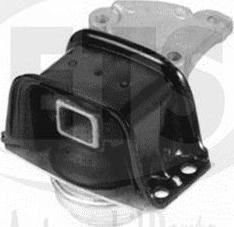 ETS 20.EM.202 - Support moteur droxauto.com