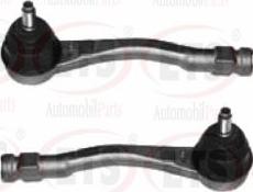 ETS 20.KT.405 - Kit de réparation, bras triangulaire droxauto.com