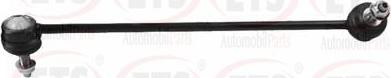 ETS 20.LB.545 - Entretoise / tige, stabilisateur droxauto.com