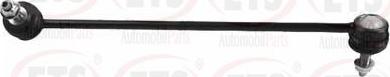 ETS 20.LB.546 - Entretoise / tige, stabilisateur droxauto.com