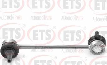 ETS 20.LB.548 - Entretoise / tige, stabilisateur droxauto.com
