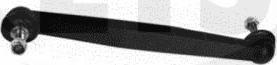 ETS 20.LB.515 - Entretoise / tige, stabilisateur droxauto.com