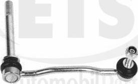 ETS 20.LB.513 - Entretoise / tige, stabilisateur droxauto.com