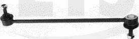 ETS 20.LB.512 - Entretoise / tige, stabilisateur droxauto.com