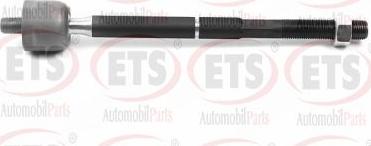 ETS 20.RE.636 - Rotule de direction intérieure, barre de connexion droxauto.com