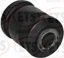 ETS 20.SB.821 - Suspension, bras de liaison droxauto.com