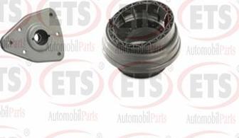 ETS 20.SM.096 - Coupelle de suspension droxauto.com