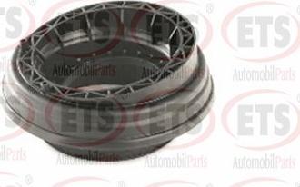 ETS 20.SM.097 - Roulement, coupelle de suspension droxauto.com