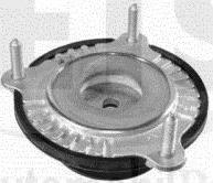 ETS 20.SM.101 - Coupelle de suspension droxauto.com