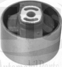 ETS 20.ST.293 - Support moteur droxauto.com