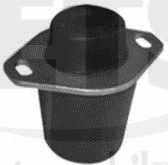 ETS 20.ST.253 - Support moteur droxauto.com