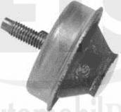 ETS 20.ST.264 - Support moteur droxauto.com