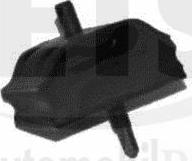 ETS 20.ST.265 - Support moteur droxauto.com