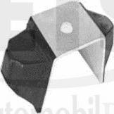 ETS 20.ST.261 - Support moteur droxauto.com