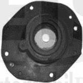 ETS 20.ST.275 - Coupelle de suspension droxauto.com