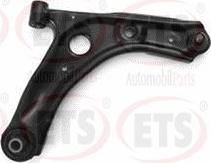 ETS 20.TC.498 - Bras de liaison, suspension de roue droxauto.com