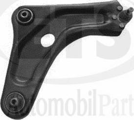 ETS 20.TC.446 - Bras de liaison, suspension de roue droxauto.com