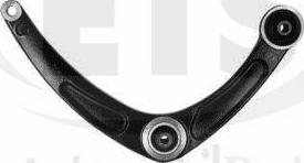 ETS 20.TC.442 - Bras de liaison, suspension de roue droxauto.com