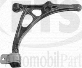 ETS 20.TC.454 - Bras de liaison, suspension de roue droxauto.com