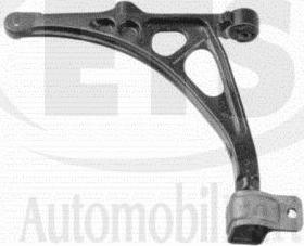 ETS 20.TC.453 - Bras de liaison, suspension de roue droxauto.com