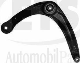 ETS 20.TC.464 - Bras de liaison, suspension de roue droxauto.com