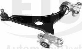 ETS 20.TC.462 - Bras de liaison, suspension de roue droxauto.com