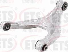 ETS 20.TC.488 - Bras de liaison, suspension de roue droxauto.com