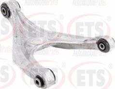 ETS 20.TC.487 - Bras de liaison, suspension de roue droxauto.com