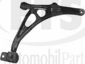 ETS 20.TC.429 - Bras de liaison, suspension de roue droxauto.com