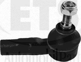 ETS 20.TR.540 - Rotule de barre de connexion droxauto.com