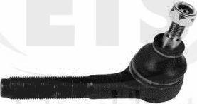 ETS 20.TR.550 - Rotule de barre de connexion droxauto.com