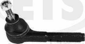 ETS 20.TR.551 - Rotule de barre de connexion droxauto.com