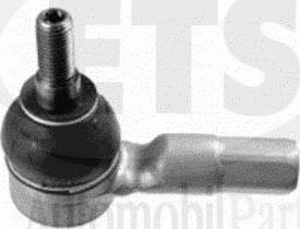 ETS 20.TR.553 - Rotule de barre de connexion droxauto.com