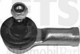 ETS 21.TR.600 - Rotule de barre de connexion droxauto.com