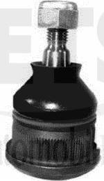 ETS 28.BJ.826 - Rotule de suspension droxauto.com