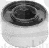 ETS 23.SB.102 - Suspension, bras de liaison droxauto.com