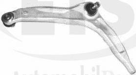 ETS 23.TC.198 - Bras de liaison, suspension de roue droxauto.com