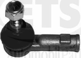 ETS 23.TR.716 - Rotule de barre de connexion droxauto.com