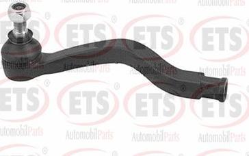 ETS 23.TR.736 - Rotule de barre de connexion droxauto.com