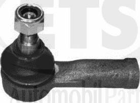 ETS 23.TR.730 - Rotule de barre de connexion droxauto.com