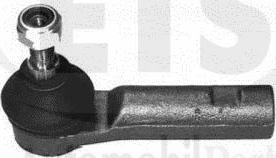 ETS 23.TR.733 - Rotule de barre de connexion droxauto.com