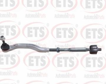 ETS 22.AJ.412 - Barre de connexion droxauto.com