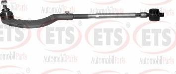 ETS 22.AJ.095 - Barre de connexion droxauto.com