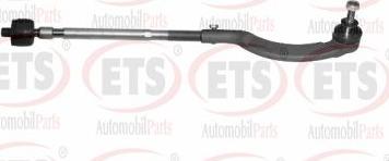 ETS 22.AJ.096 - Barre de connexion droxauto.com