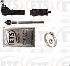 ETS 22.AJ.102 - Barre de connexion droxauto.com