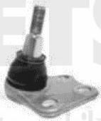 ETS 22.BJ.859 - Rotule de suspension droxauto.com