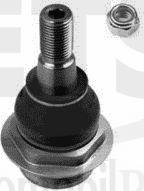 ETS 22.BJ.854 - Rotule de suspension droxauto.com